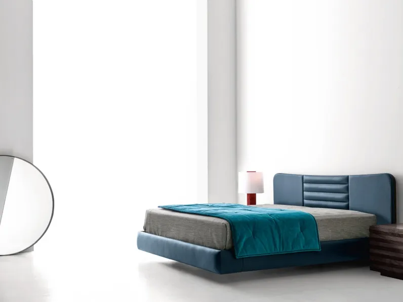 Specchiera Brera di Modesign