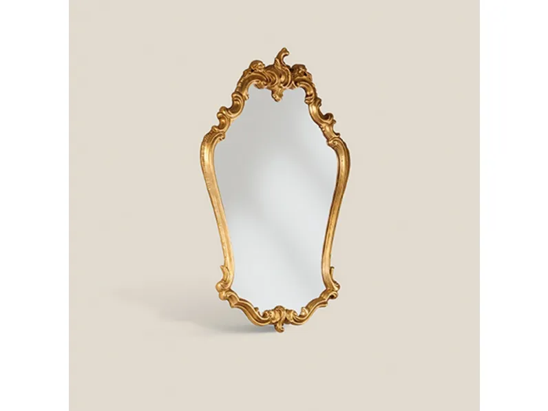 Specchiera Emozioni 5130 di Tarocco Vaccari