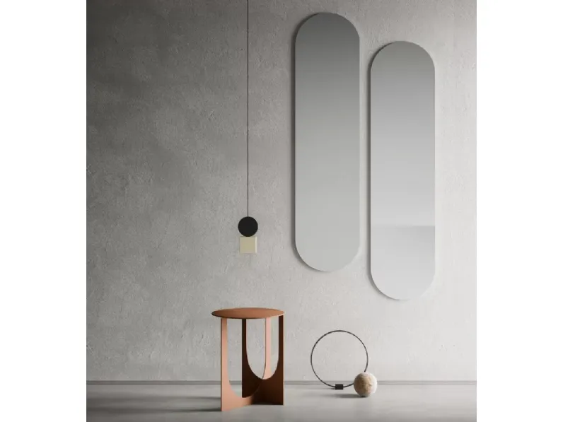 Specchiera Freja di SantaLucia