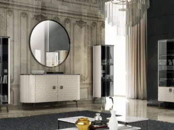 Specchiera Meraviglia 02