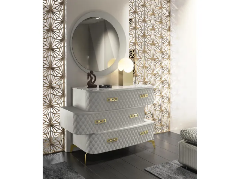 Specchiera Meraviglia di Adriatica