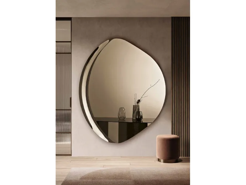 Specchio Acai di Capodarte