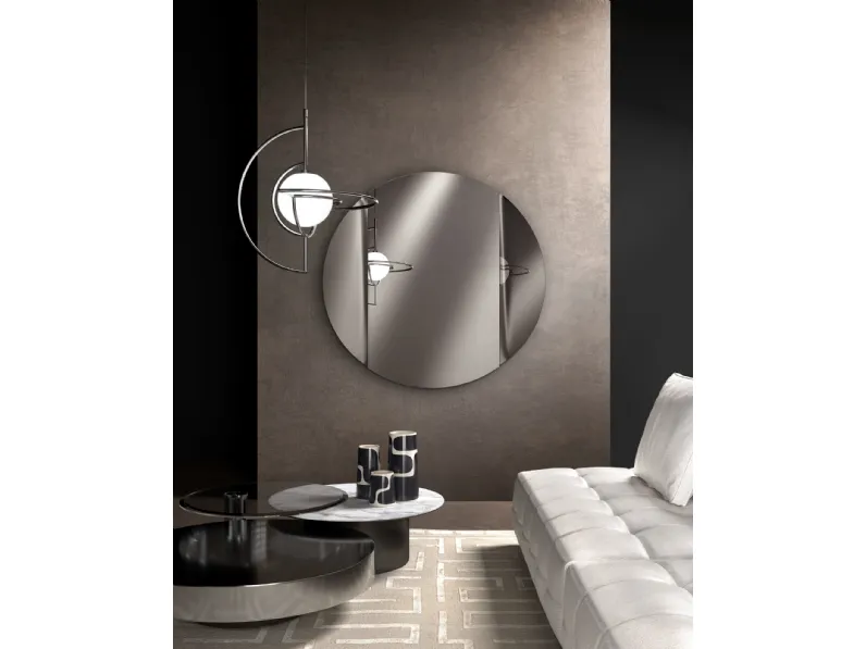 Specchio Anubi di Stones