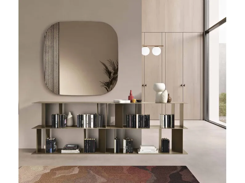 Specchio Eris di Capodarte