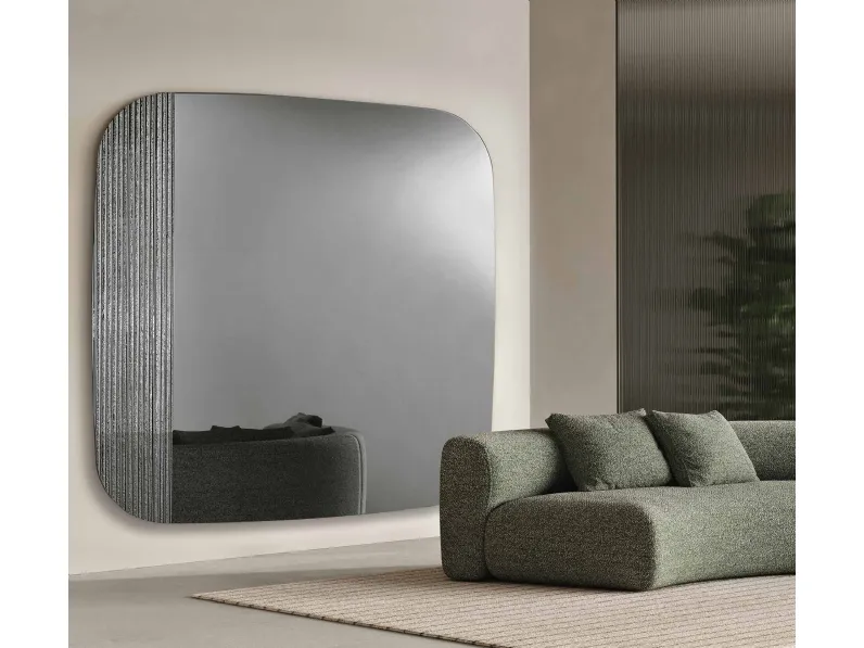 Specchio Eris di Capodarte