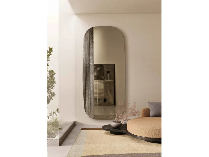 Specchio Eris di Capodarte