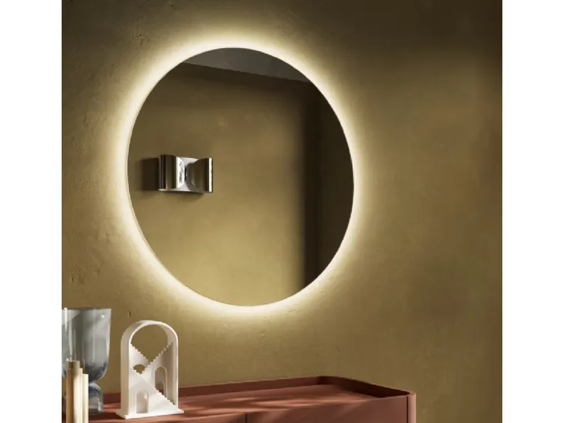 Specchio Gea di SantaLucia