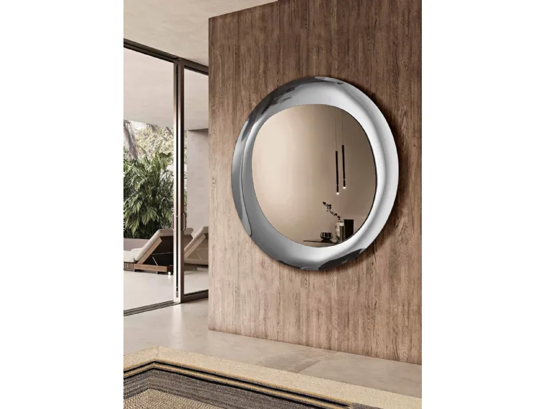 Specchio Luxor di Capodarte