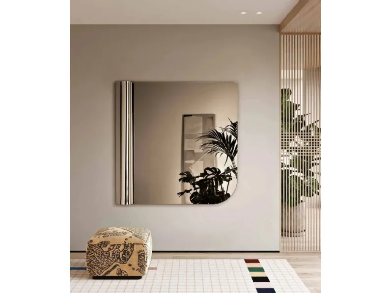 Specchio Otera di Capodarte