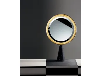 Specchio Selene Mirror