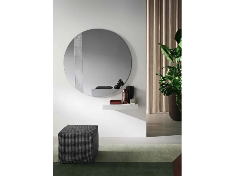 Specchio Shine di Capodarte