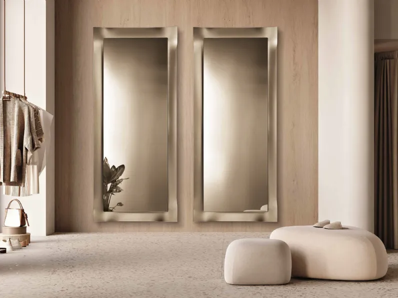 Specchio Taba di Capodarte