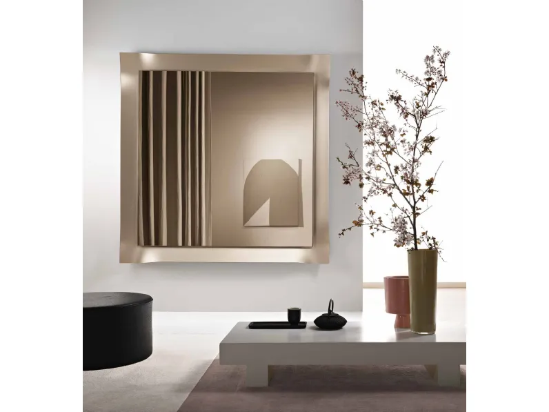 Specchio Taba di Capodarte