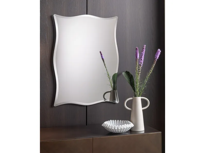 Specchio Vivian di Riflessi