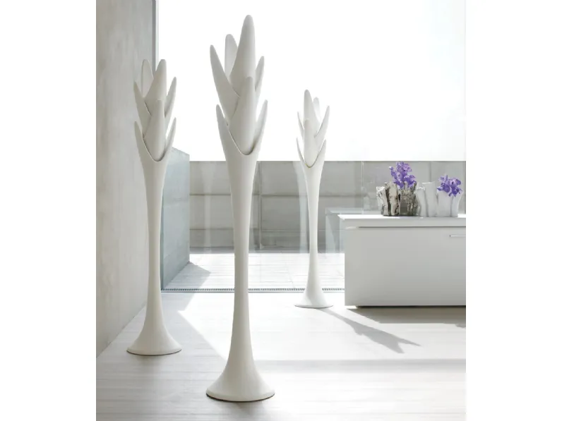 Appendiabiti di design Spiga di Tonin Casa