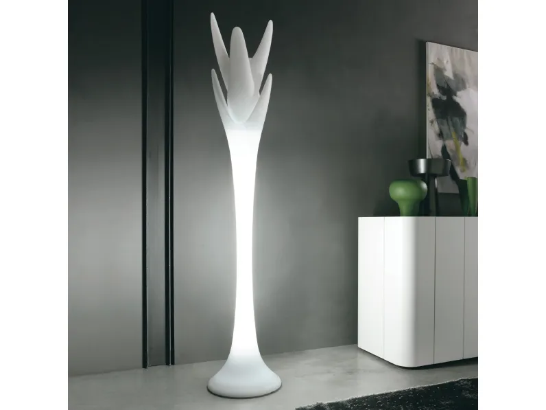 Appendiabiti di design Spiga di Tonin Casa