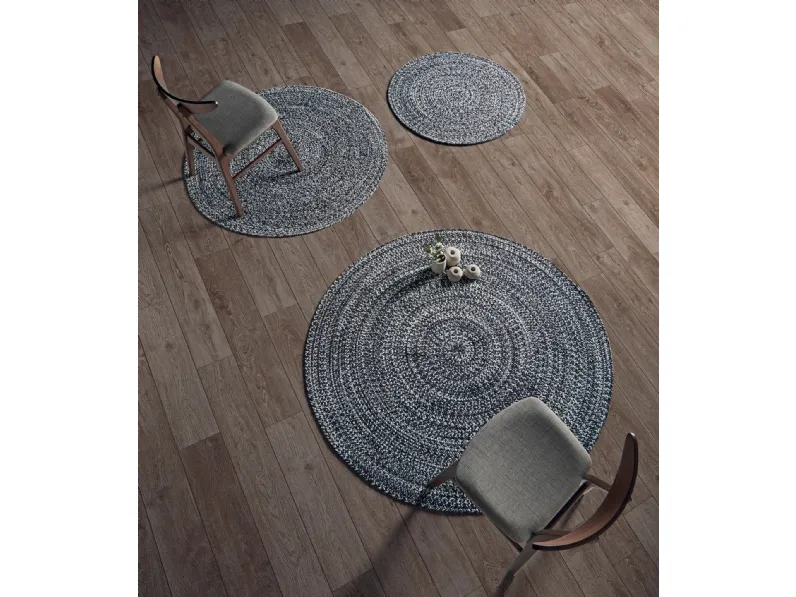 Tappeto Spike di Kuatro