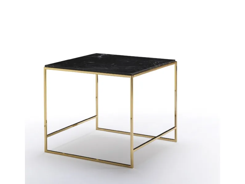 Tavolino Splendore di Sigerico