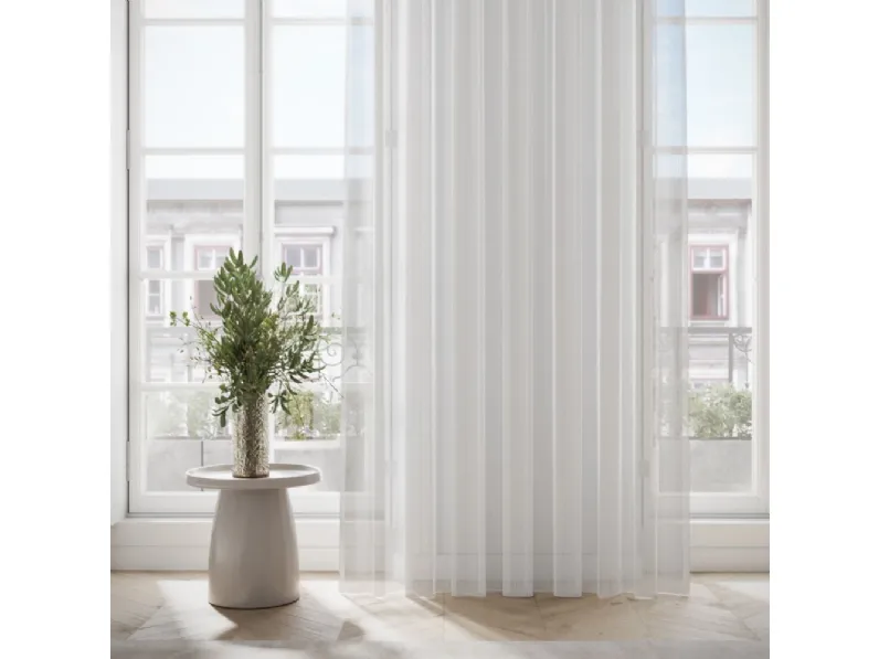 Tenda Spock FR RE di Ado