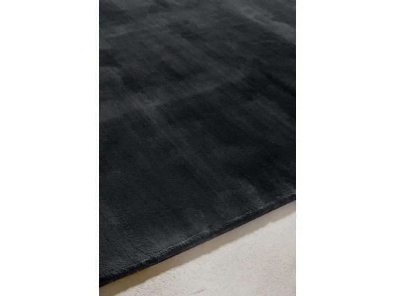 Tappeto Stellar di Amini