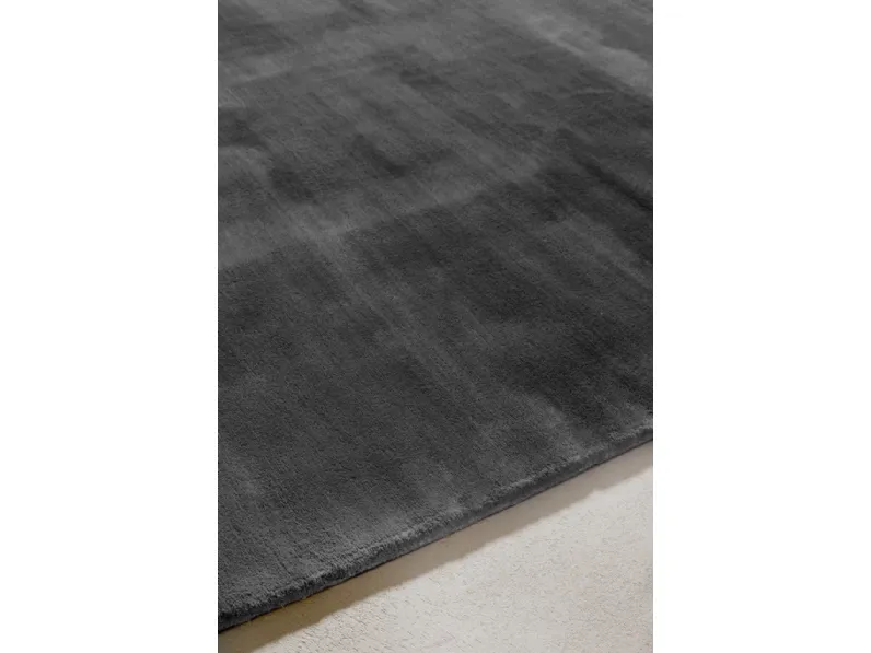 Tappeto Stellar di Amini