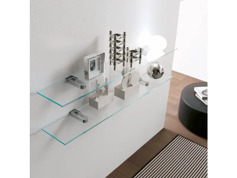 Mensola Stoccarda di Ponti Terenghi