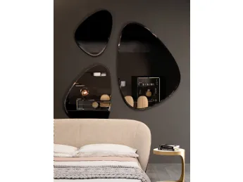 Specchio Stone Élite