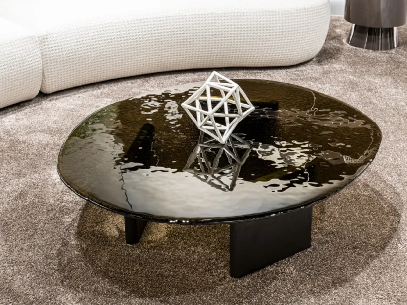 Tavolino Stowe di Misuraemme