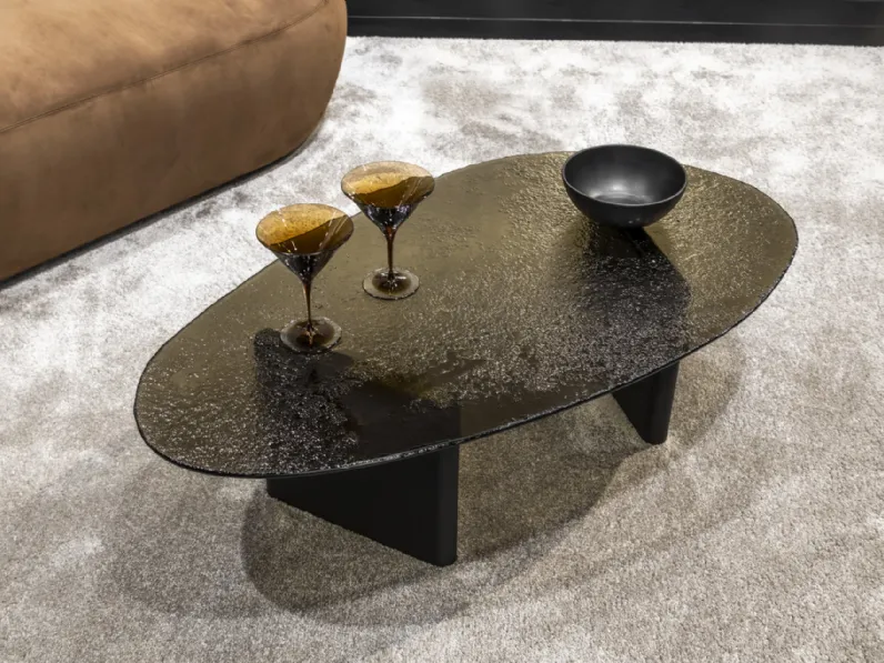 Tavolino Stowe di Misuraemme