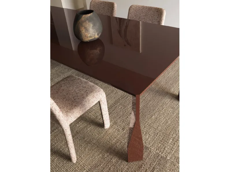 Tappeto Stripe di Molteni & C