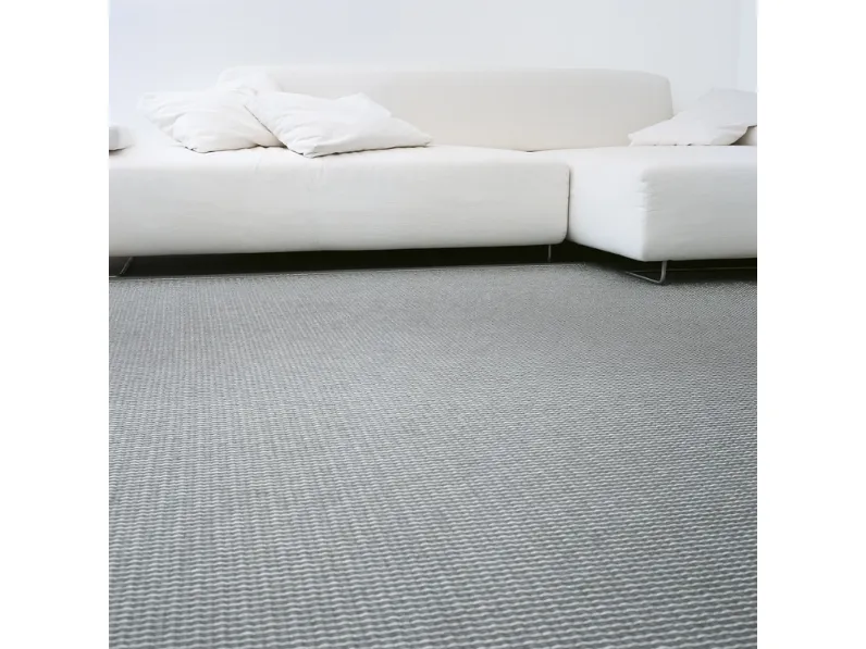 Tappeto moderno Summer Rain di Woodnotes