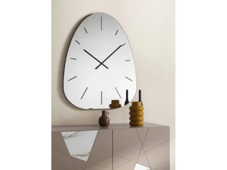 Orologio Sunrise di Capodarte