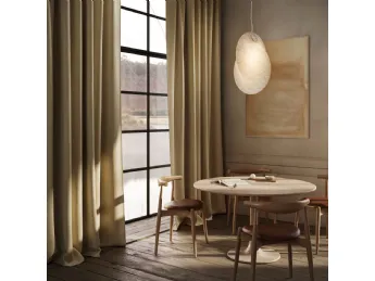 Supermoon Blackout FR