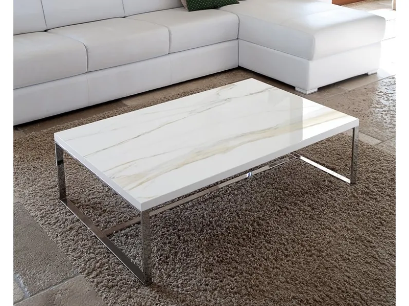 Tavolino Sushi di Domitalia