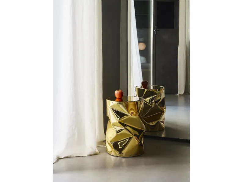  Tab-u Tavolino di Opinion Ciatti