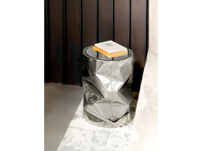  Tab-u Tavolino di Opinion Ciatti