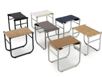 Tabouret