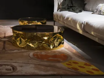 Tab-ulone e Tab-ulino