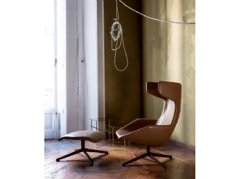 Take a line for a walk