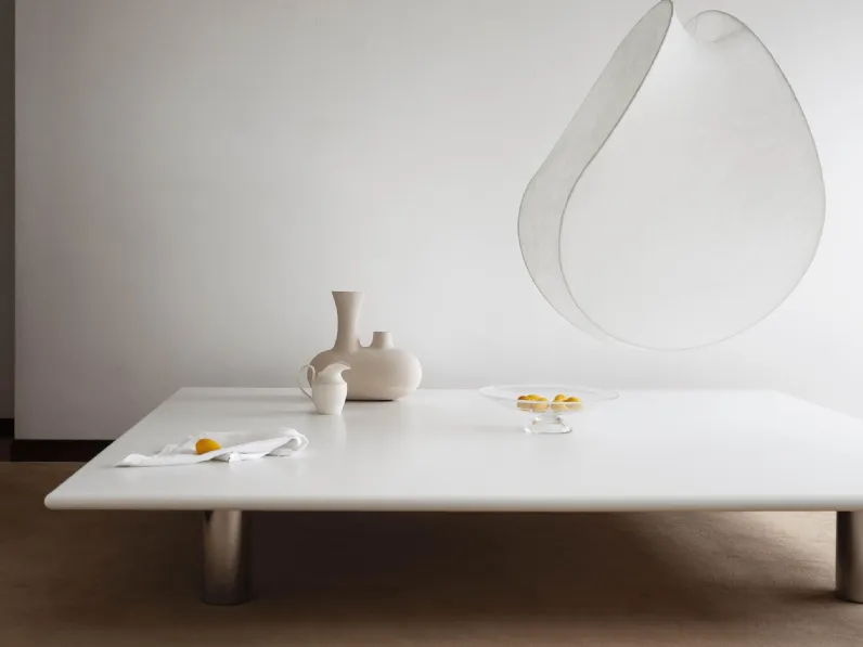 Tavolino Tako di Tacchini