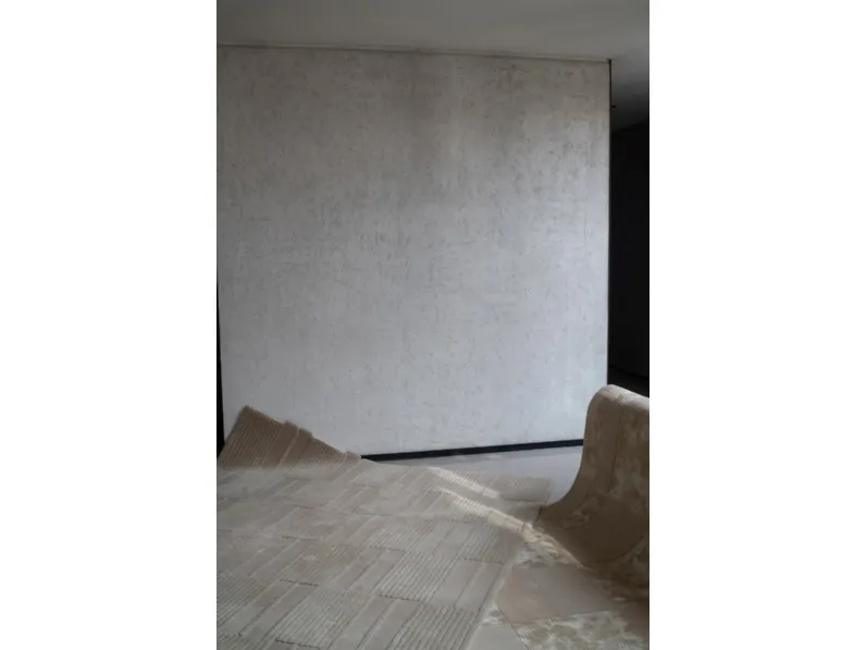 Tappeti Gambit di Potocco