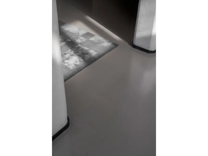 Tappeti Gambit di Potocco