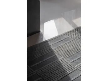 Tappeti Gambit