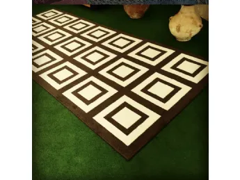 Tappeto 09