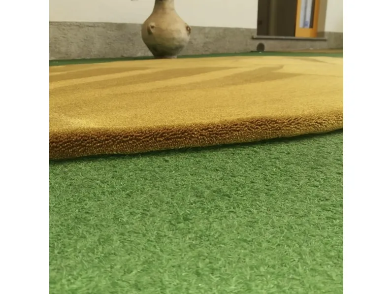 Tappeto 12 di Coren