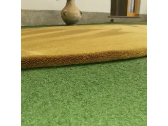 Tappeto 12