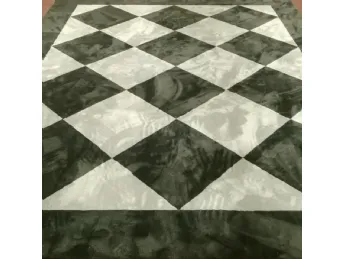 Tappeto 14