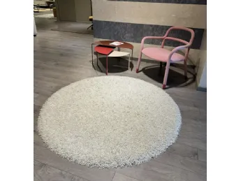 Tappeto Chic to Chic: eleganza e stile per la tua casa