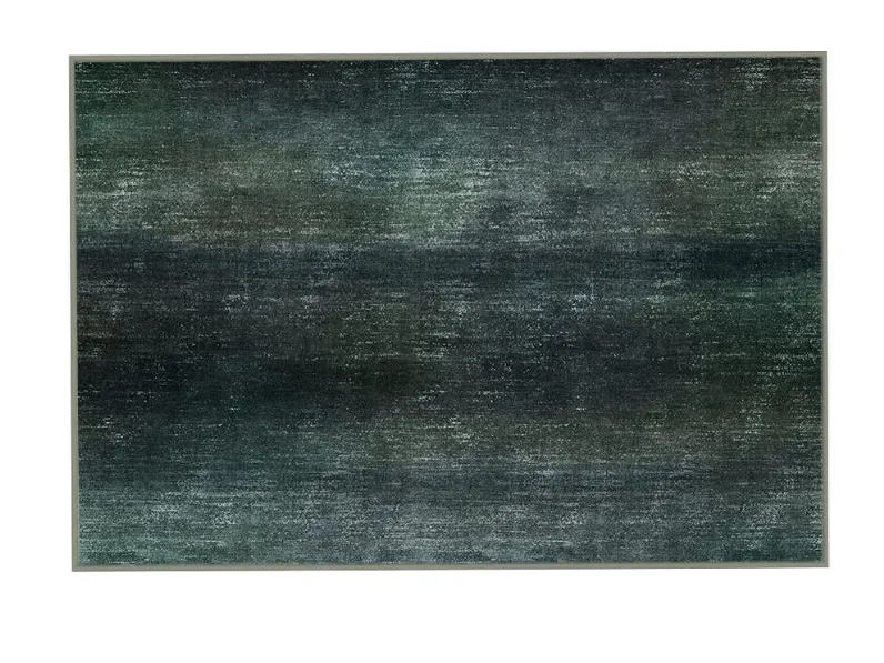 Tappeto Ciniglia di Migliorino