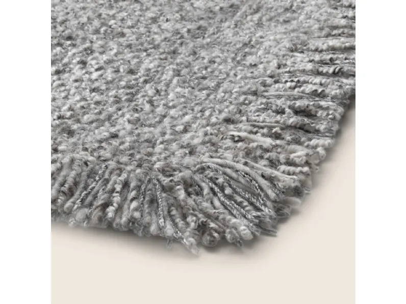 Tappeto Coco di Flexform